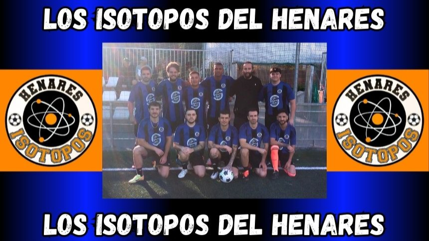 ENTRE LA DEPORTIVIDAD Y EL ASCENSO. ALCALÁ DOMINGOS MAÑANA 1ª DIVISIÓN